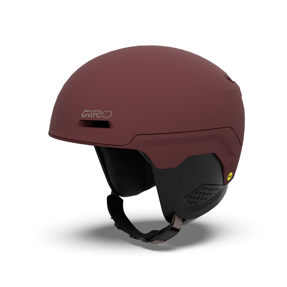GR-7208083::0::GR-7208083::Owen SPH MARRON L 