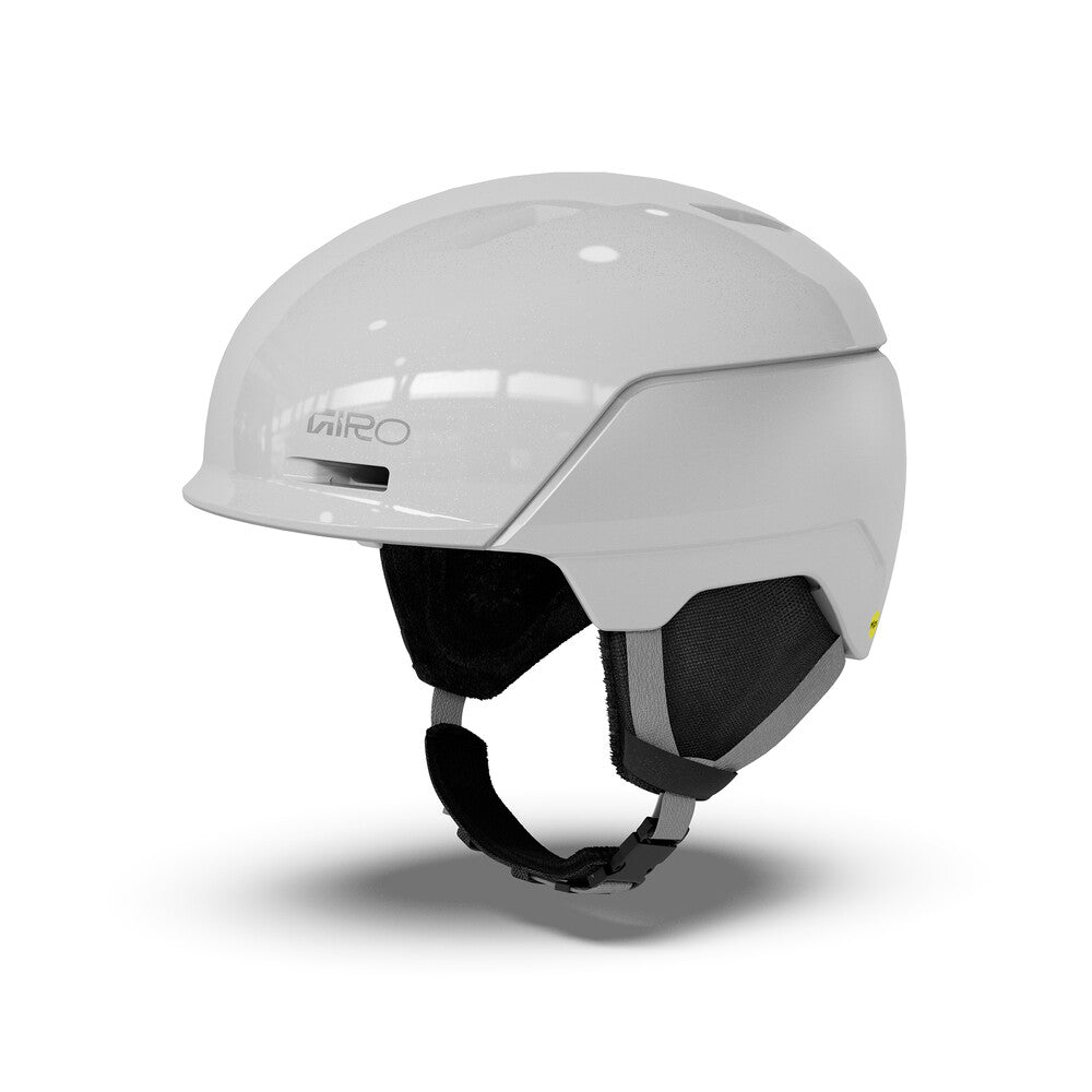GR-7207846::0::GR-7207846::Jackson W MIPS SARCELLE M