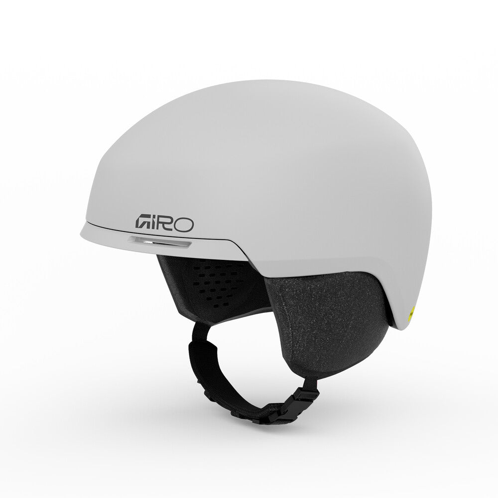 GR-7209529::0::GR-7209529::Taggert MIPS AF GRIS PALE L