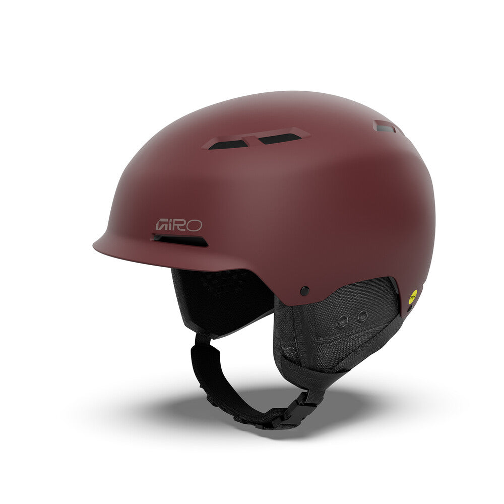 GR-7208208::0::GR-7208208::Trig MIPS MARRON L 