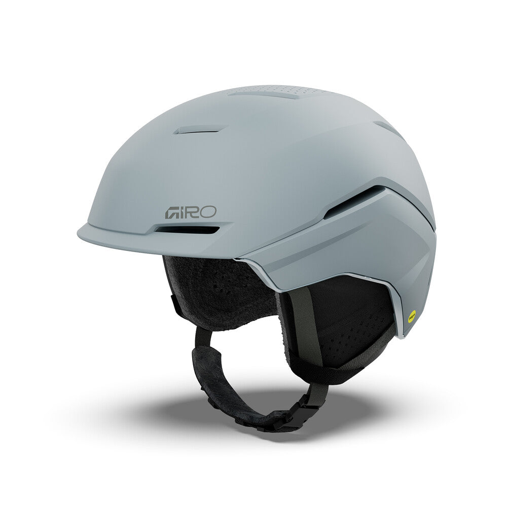 GR-7208209::0::GR-7208209::Trig MIPS BLEU CIEL S 