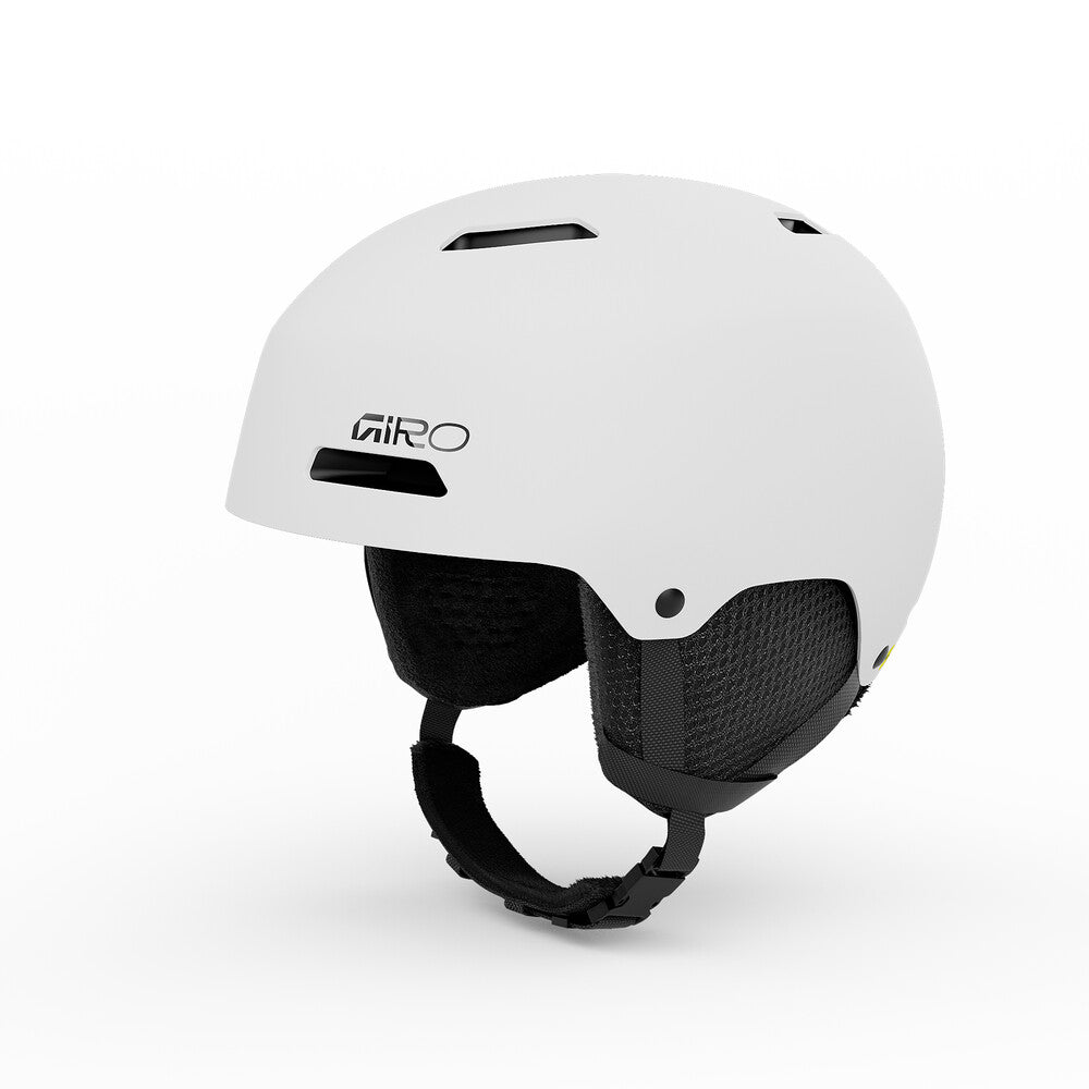 GR-7209057::0::GR-7209057::Ledge MIPS GRAPHITE M 