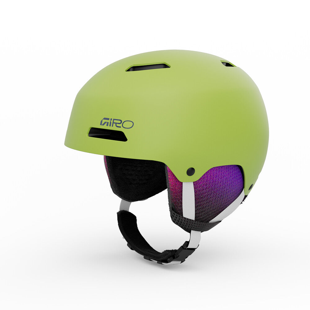GR-7208997::0::GR-7208997::Crue VERT FLUO YXS 