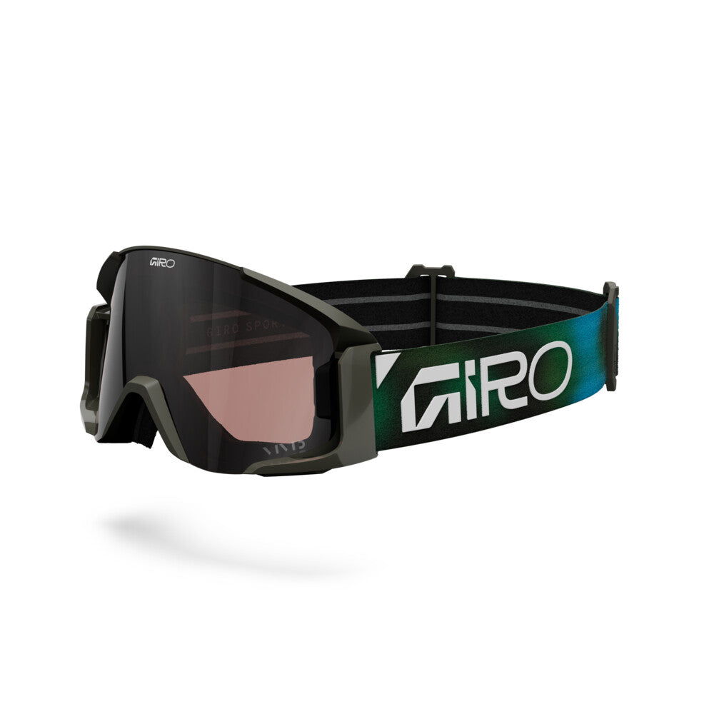 GR-7201903::0::GR-7201903::Dropline MTB Bleu Frq/V TRL