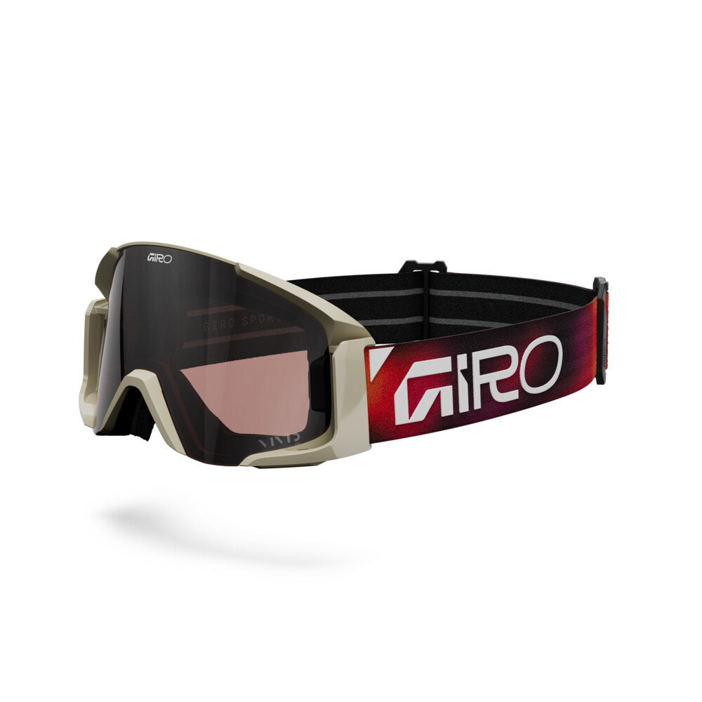 GR-7201904::0::GR-7201904::Dropline MTB Orange Frq/V TRL