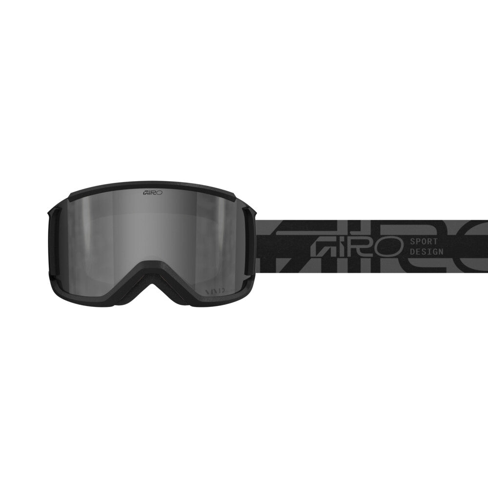 GG-7172014::0::GG-7172014::!Revolt AF BLK BURST V JETBK/CL