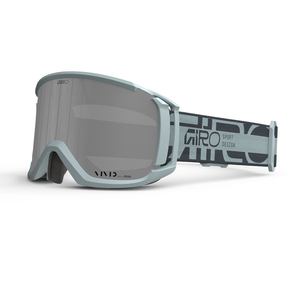 GG-7207600::0::GG-7207600::REVOLT BURST SKYBL/DKSGE/ONX W