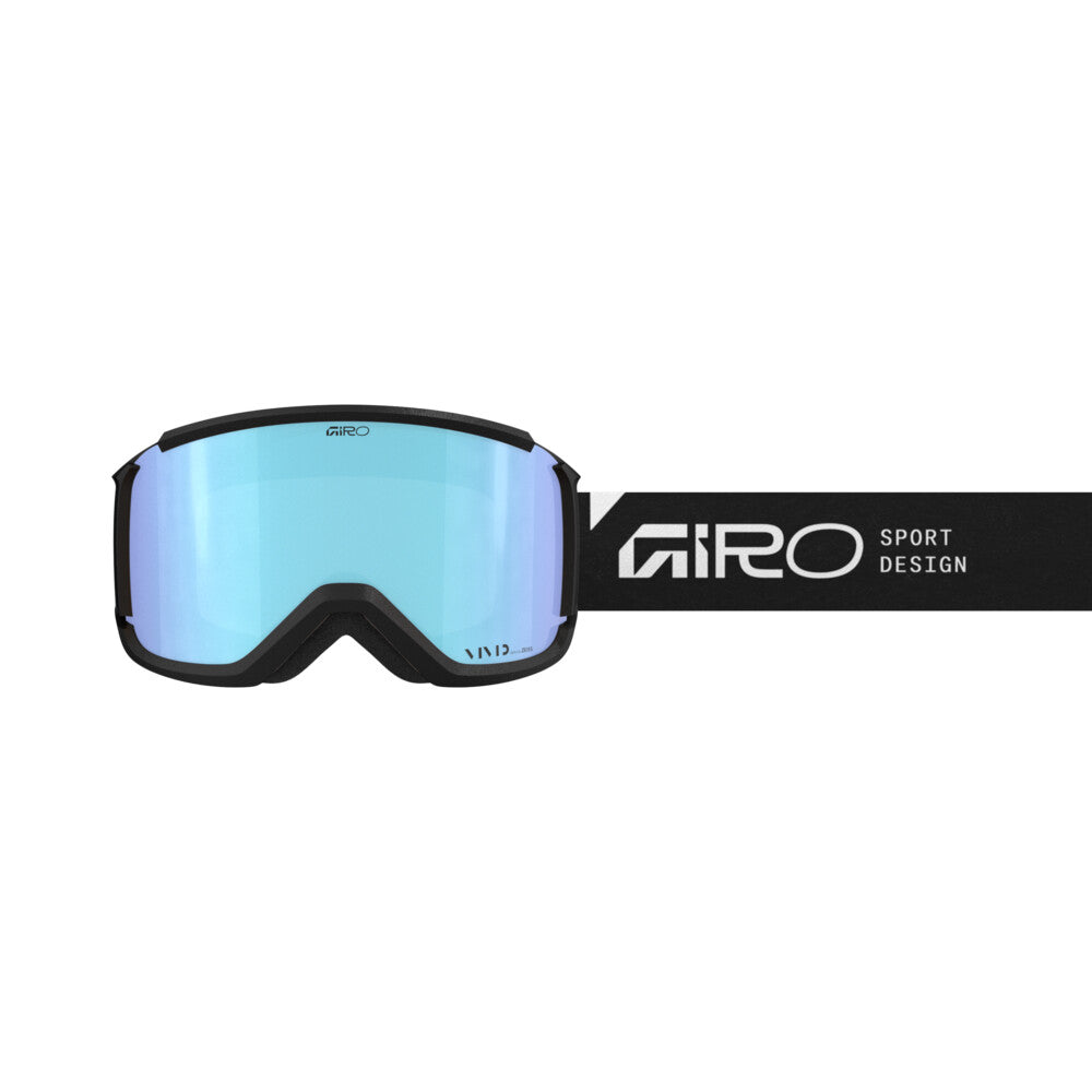 GG-7172066::0::GG-7172066::REVOLT BLACK STACKED V RYL/CLR