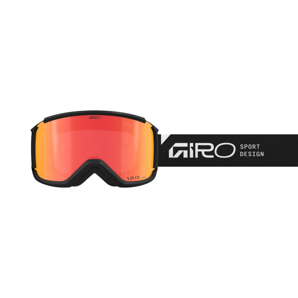 GG-7172028::0::GG-7172028::Revolt AF BLK STACKED V  EMB/CL