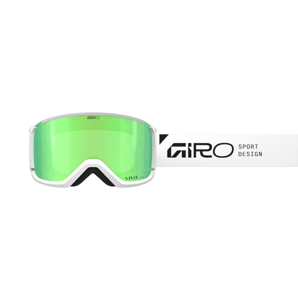 GG-7172076::0::GG-7172076::REVOLT WHT STACKED V EMD/CLR