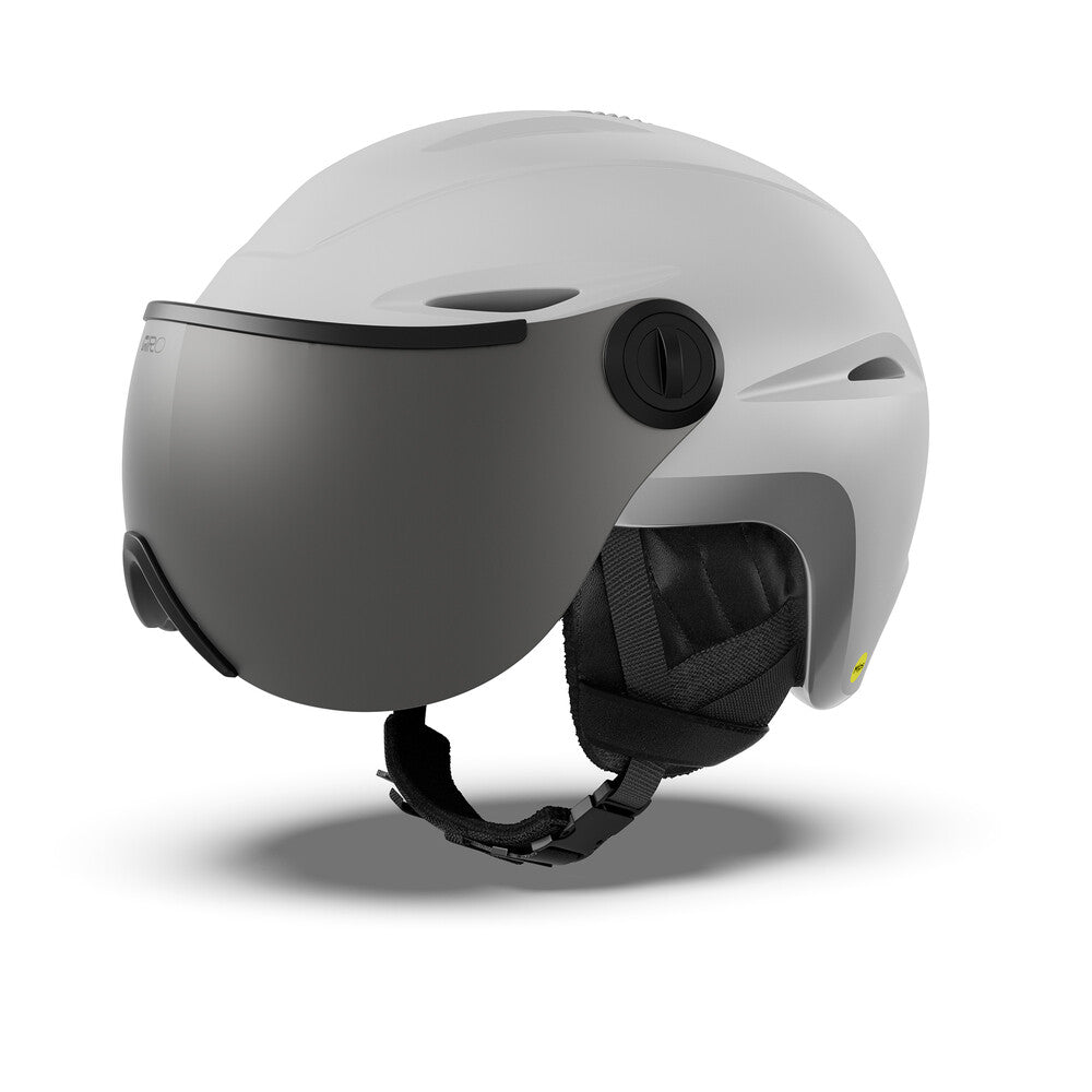 GR-7208214::0::GR-7208214::Vue MIPS BLANC PERLE/SILVER FLASH L