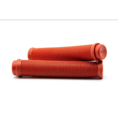 Merritt Theory Data Grip Flangeless
