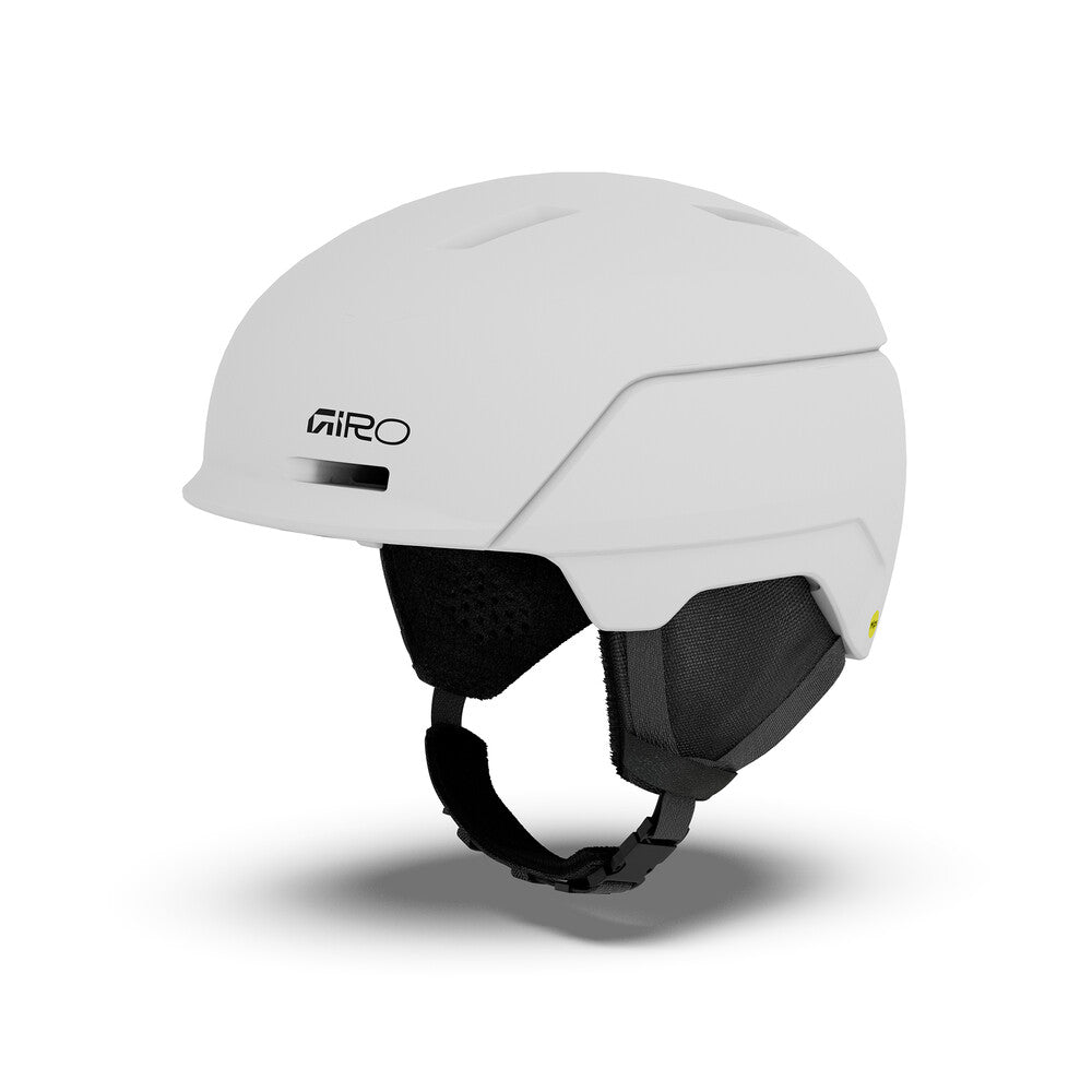 GR-7207754::0::GR-7207754::Signes SPH LAVANDE L 