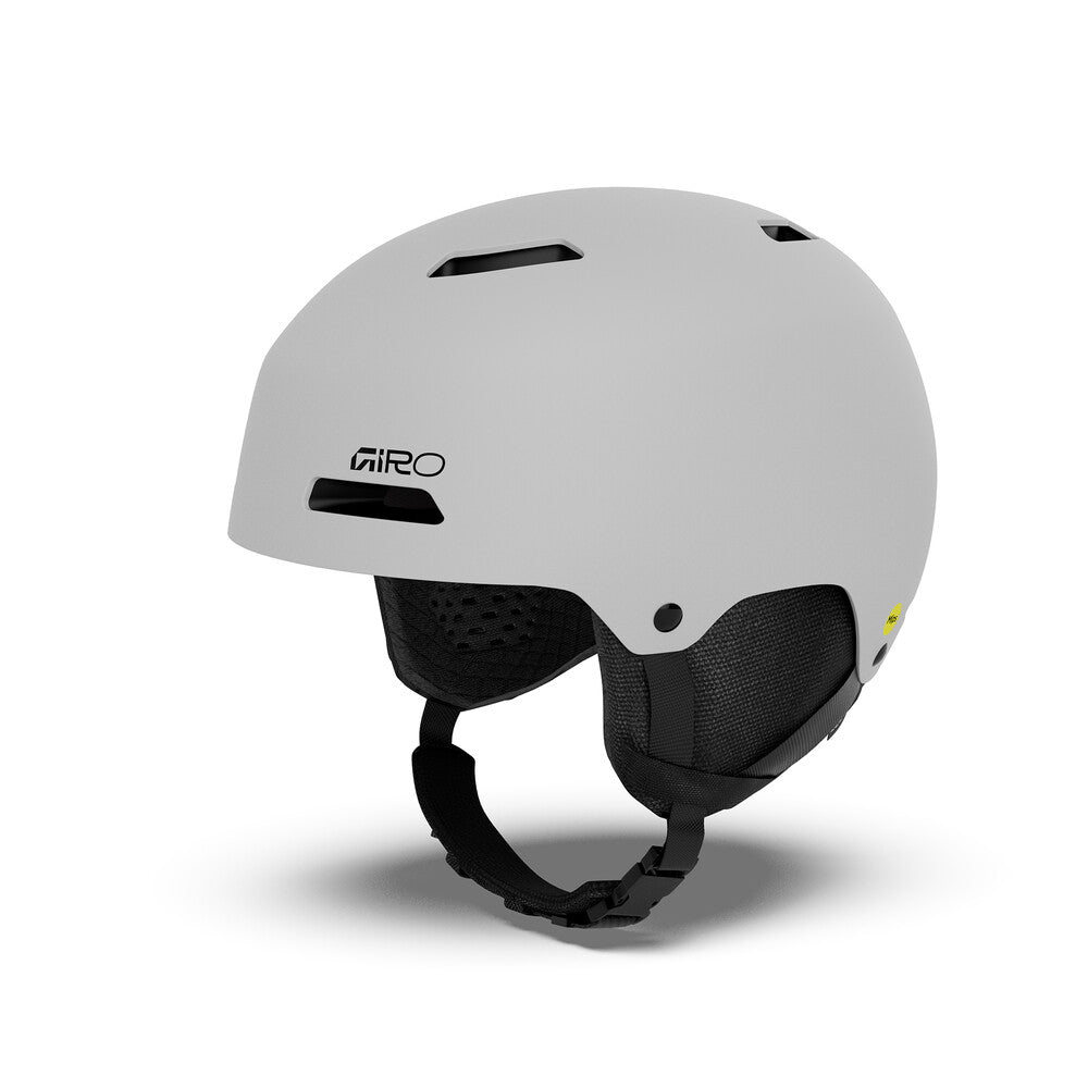 GR-7207745::0::GR-7207745::Signes SPH BLEU XS 