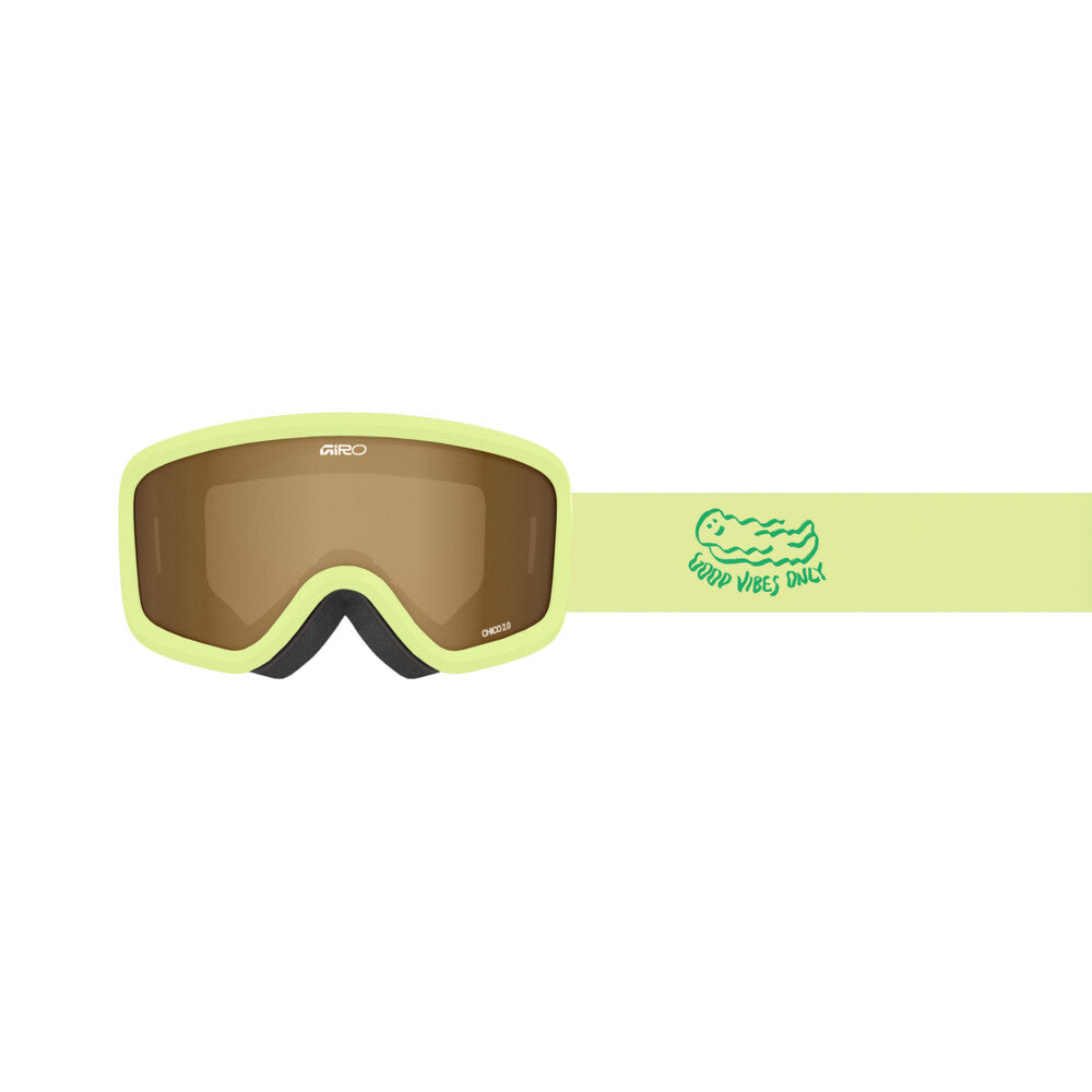 GG-7171722::0::GG-7171722::!CHICO 2.0 LIME NAMUK GRYCOB