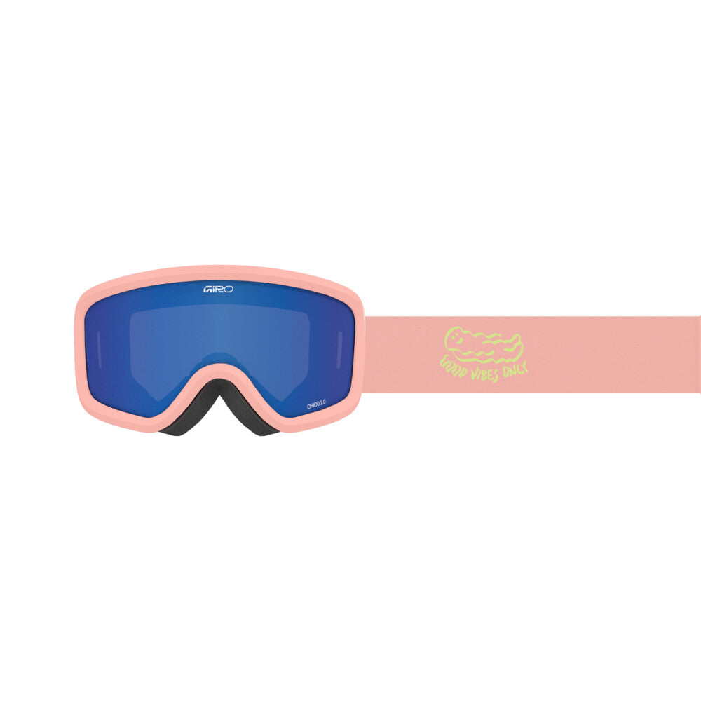 GG-7171724::0::GG-7171724::!CHICO 2.0 PINK NAMUK GRYCOB