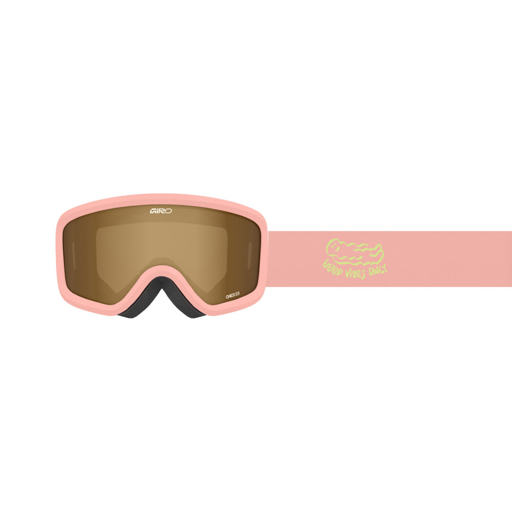 GG-7171723::0::GG-7171723::CHICO 2.0 PINK NAMUK AR40