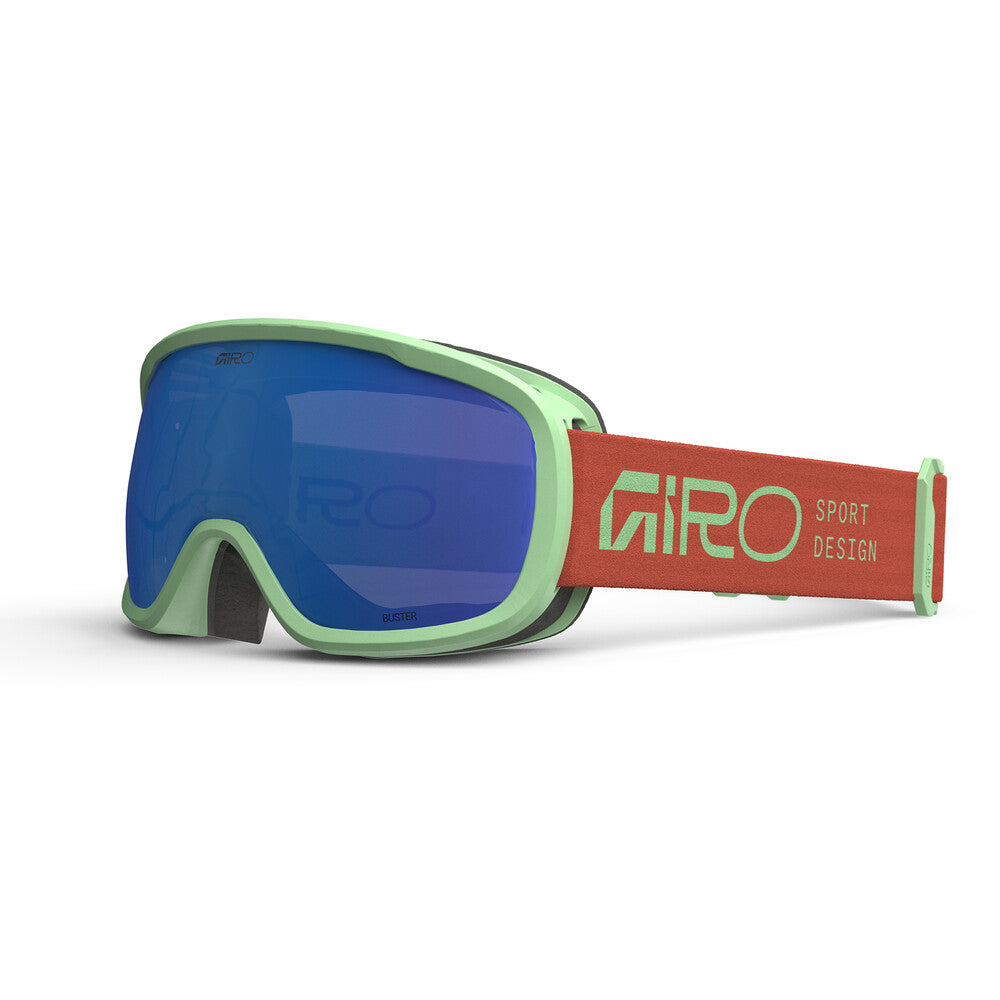 GG-7207476::0::GG-7207476::BUSTER NAMUK PRDS/AMBR GRCOB