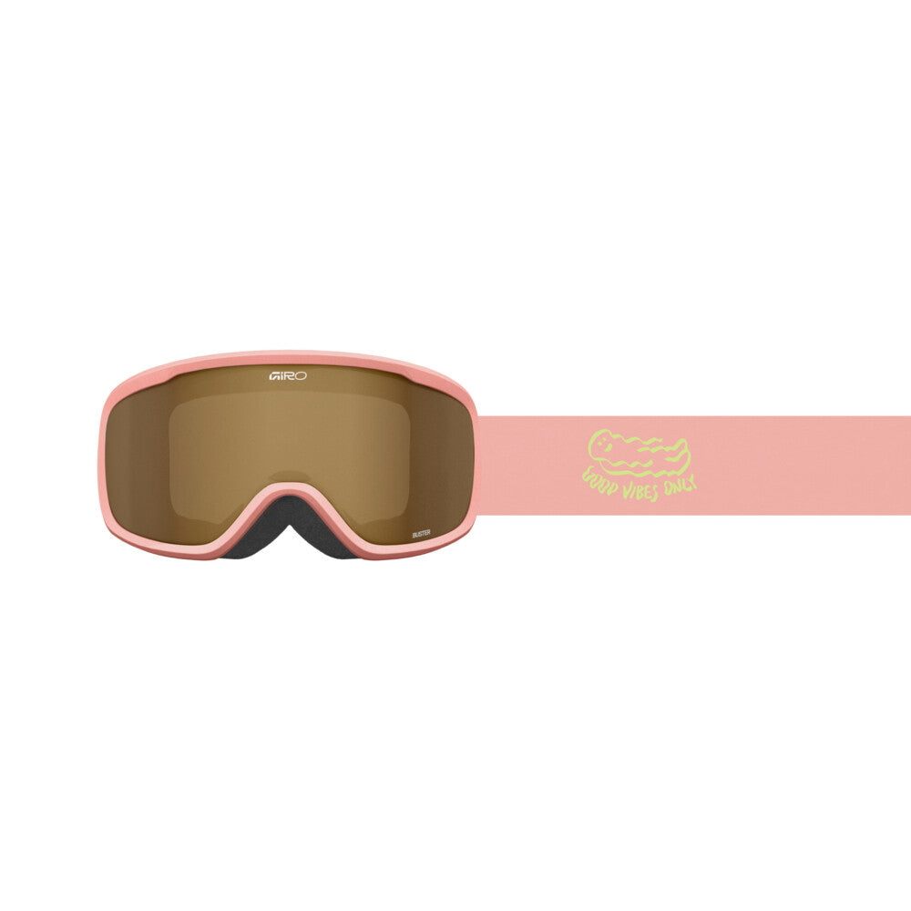 GG-7171679::0::GG-7171679::BUSTER AR40 PINK NAMUK AR40