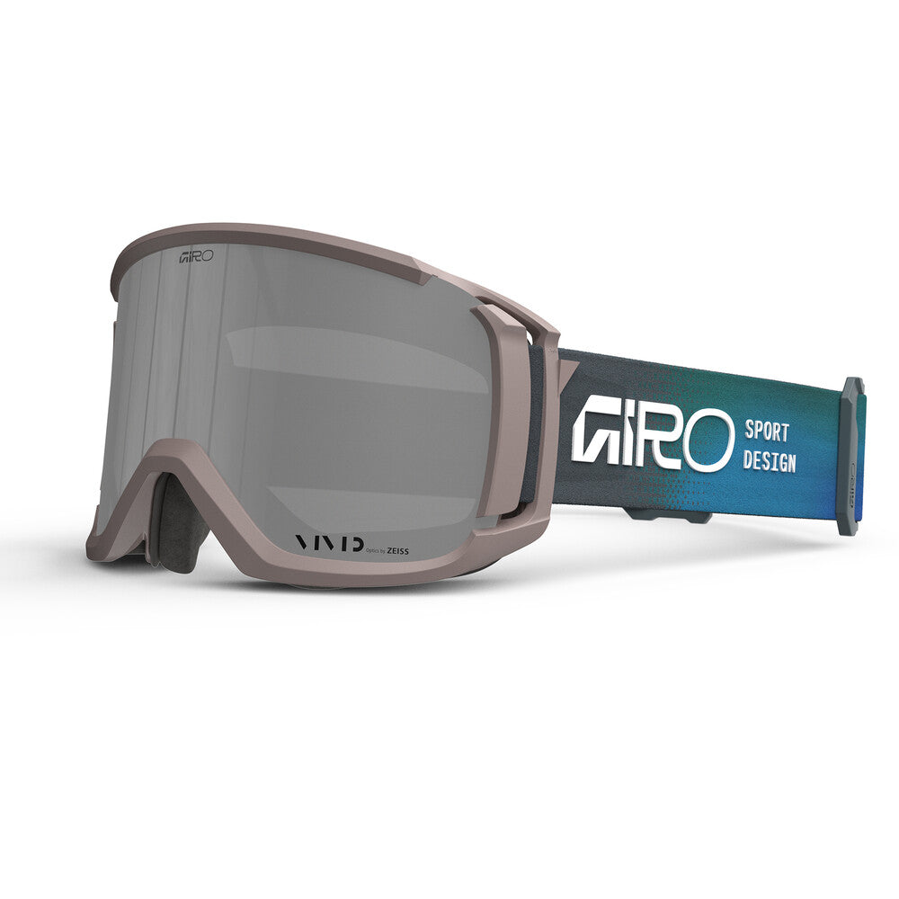 GG-7207632::0::GG-7207632::REVOLT POW GLCR BLU/ONX 