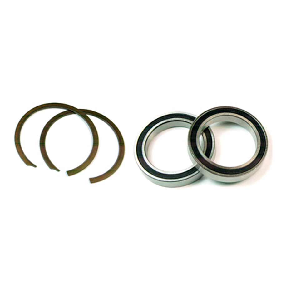 380212-01::0::380212-01::Wheels Manufacturing, Jeu de pédalier BB30, 68/73mm, 42mm, 30mm, Acier, Noir, BB30-KIT
