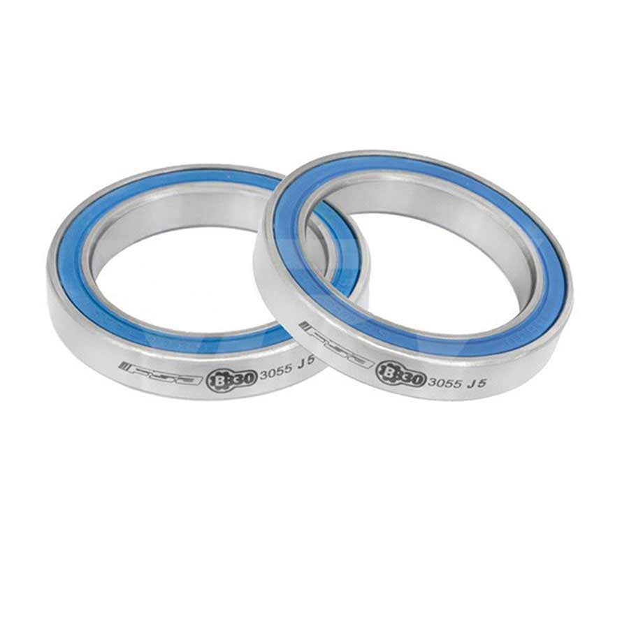 380261-02::0::380261-02::FSA, Roulements Inoxydables BB30, 30x42x7mm, Ensemble