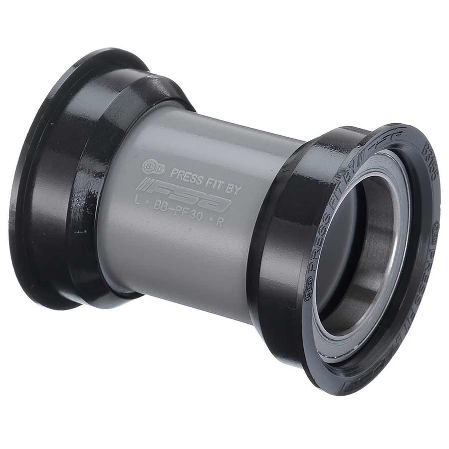 380276-01::0::380276-01::FSA, BB-PF6000/CZ, Press-fit Route, Boîtier: 68/79mm, Acier, 200-3112