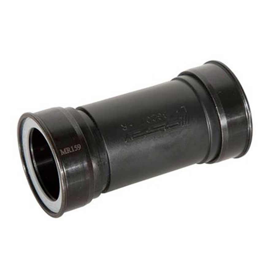 380278-03::0::380278-03::FSA, BB86/386Evo, Jeu de pédalier, 86.5mm