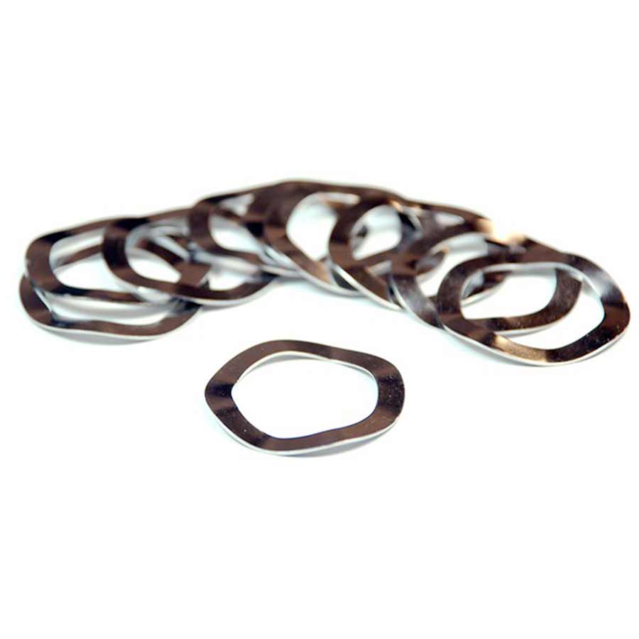 380282-02::0::380282-02::Wheels Manufacturing, Rondelle à ressort, 24mm, 10 pcs