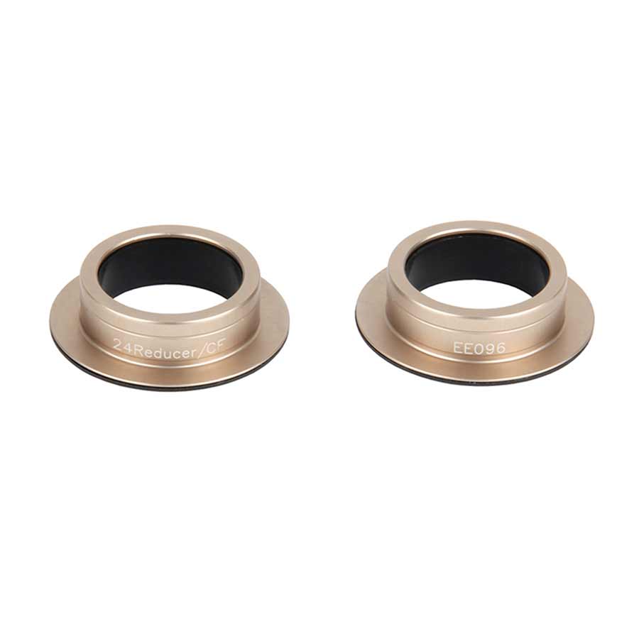 380290-01::0::380290-01::FSA, EE096, Adaptateur, Evo BB pour Mega Exo Light carbon