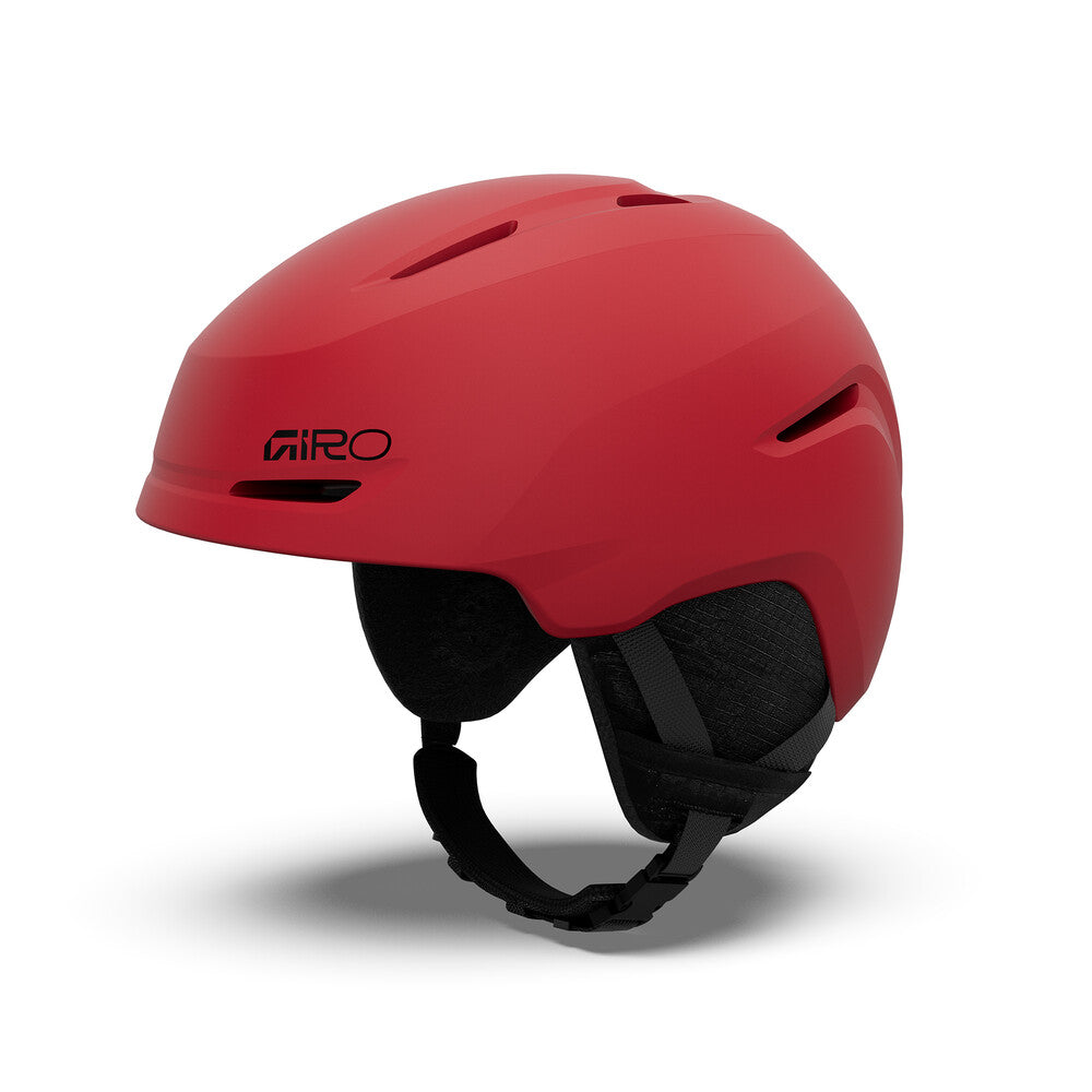 GR-7207758::0::GR-7207758::Buzz MIPS NOIR/BLEU YS 