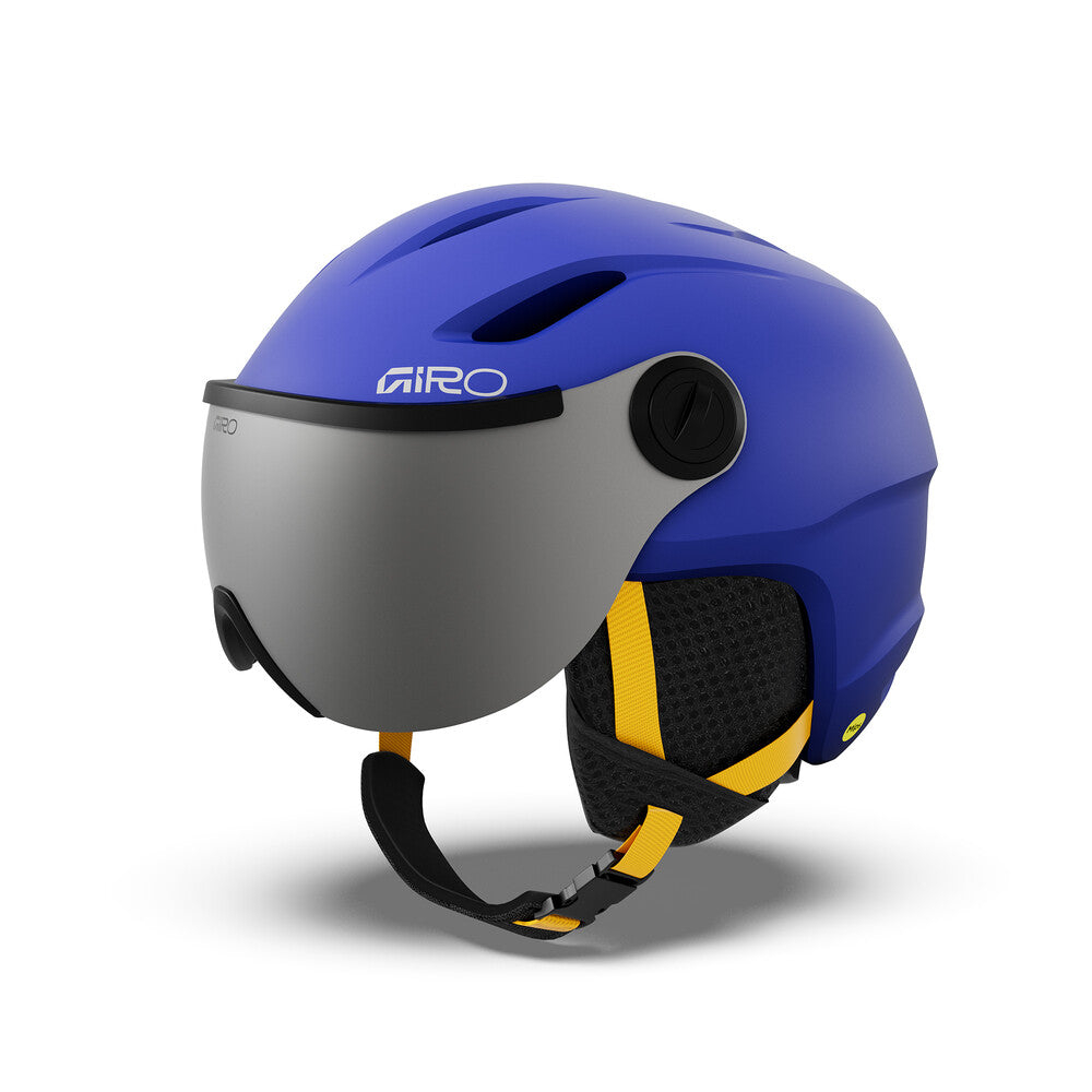 GR-7207760::0::GR-7207760::Buzz MIPS BLEU YS 