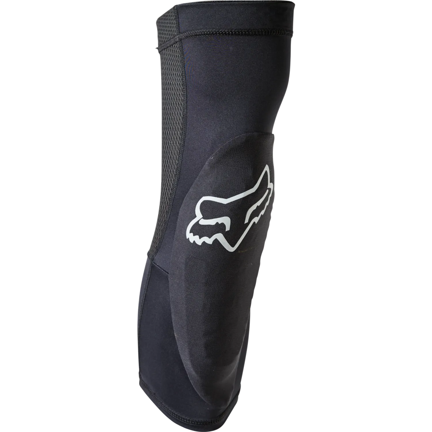 Fox Enduro Genouillère