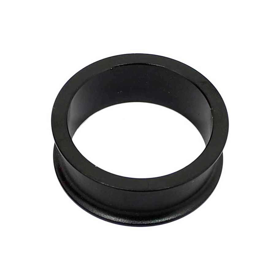 380463-01::0::380463-01::SRAM, Espaceur d'essieu BB30