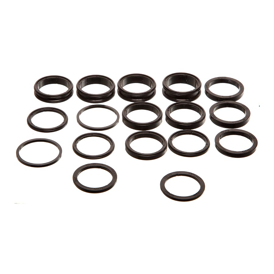 380485-03::0::380485-03::SRAM, Espaceurs DUB BB, Kit