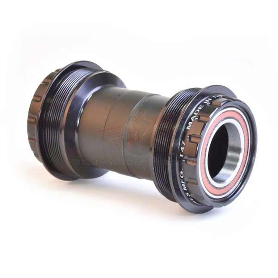 380486-01::0::380486-01::Wheels Manufacturing, T47, Jeu de pédalier externe, T47, 68-100mm, 24mm