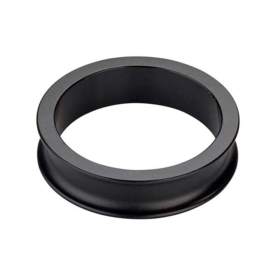 380489-01::0::380489-01::SRAM, BB30 Espaceur - 9.11mm