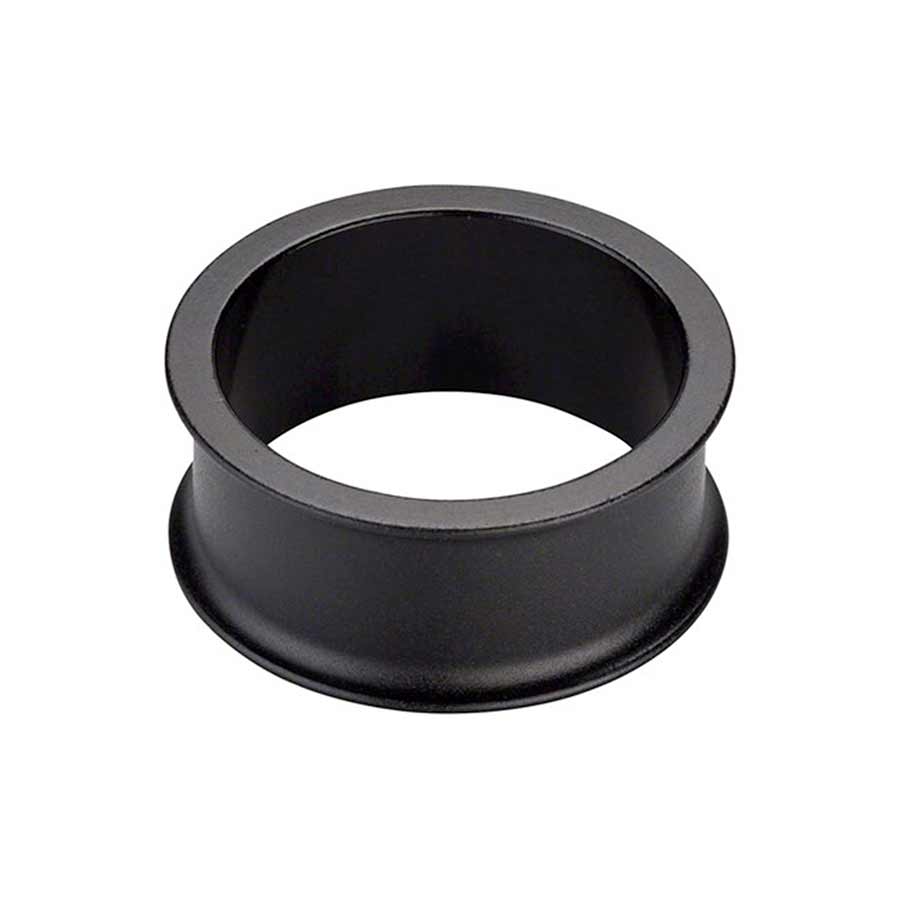 380490-01::0::380490-01::SRAM, BB30 Espaceur - 15.46mm