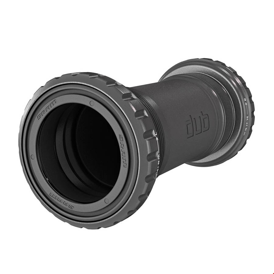 380503-01::0::380503-01::SRAM, DUB BSA 83mm, Jeu de pédalier externe, Anglais, 83mm, 28.99mm
