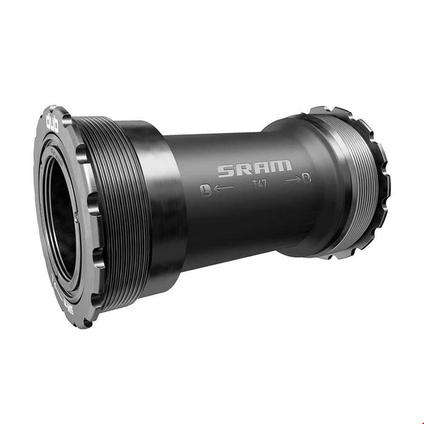 SRAM Dub T47 85.5 Route