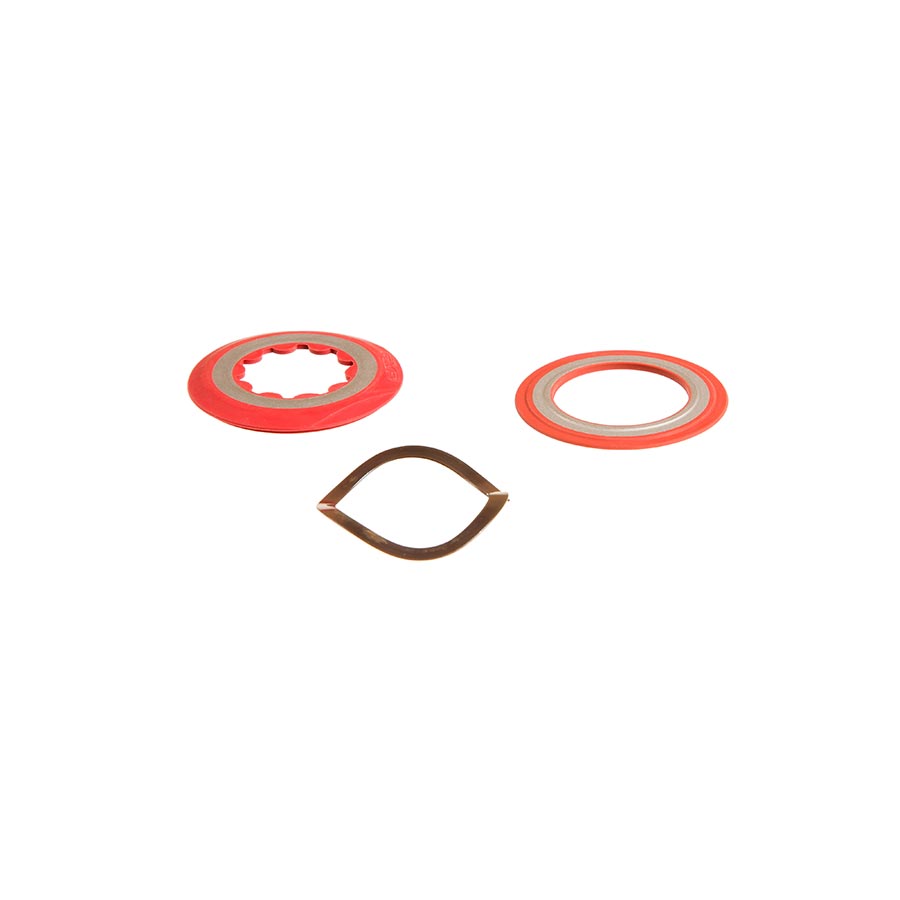 380544-01::0::380544-01::SRAM, Specialized GXP Shield/Washer, 11.6415.007.040
