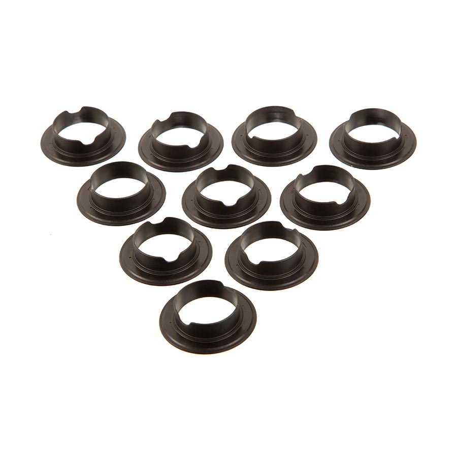 380547-01::0::380547-01::SRAM, GXP Reducer Shield, 10pcs, 11.6415.004.000
