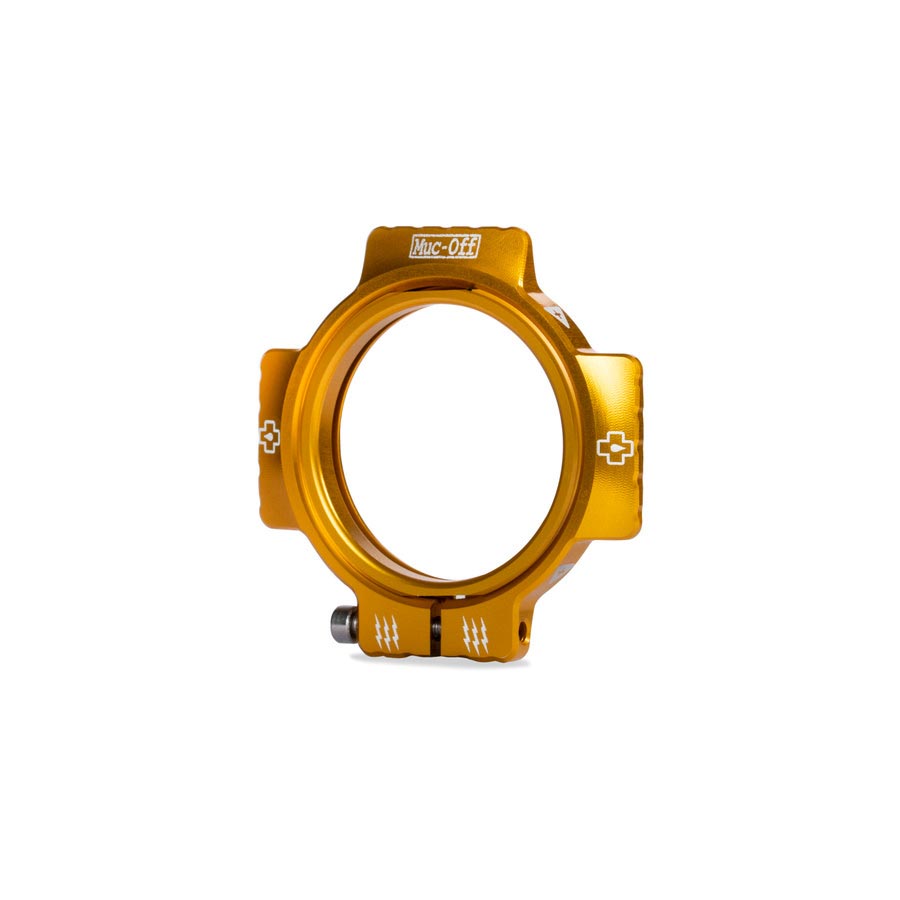 380577-04::0::380577-04::Muc-Off, Crank Preload Ring, Or
