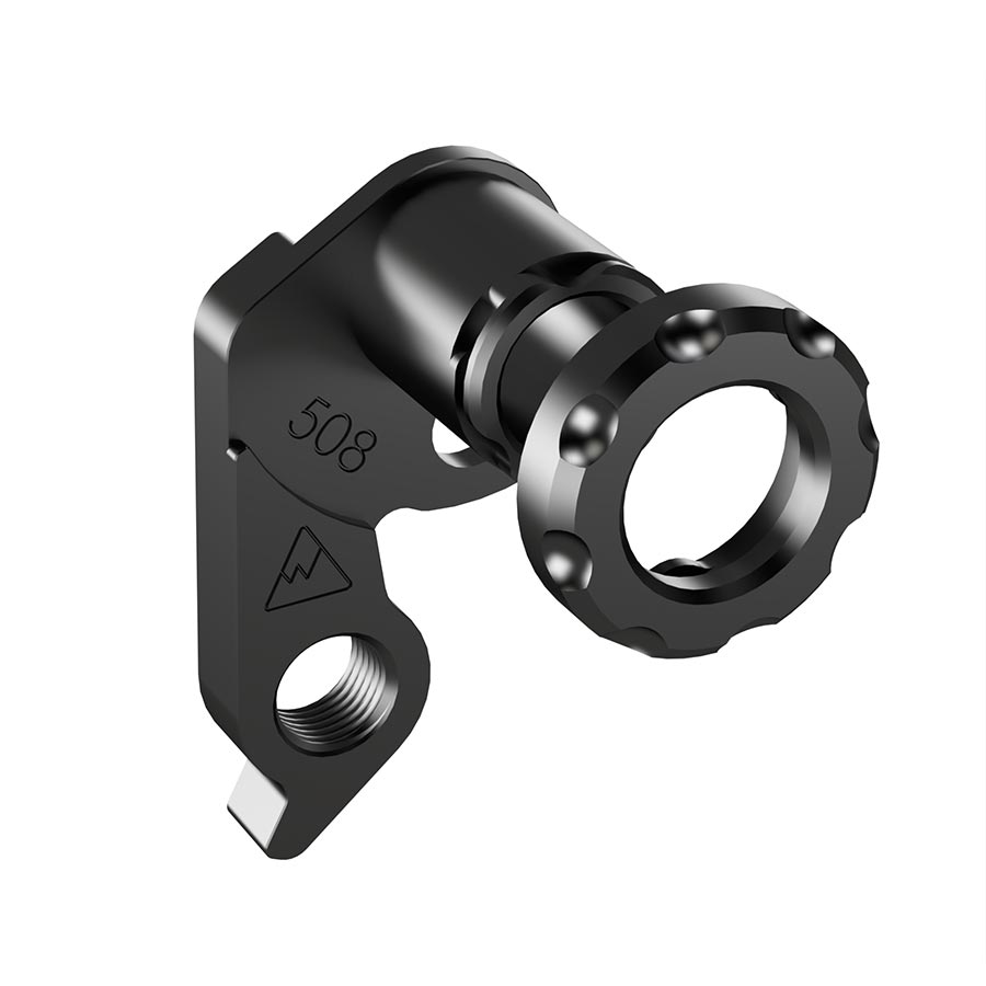 380598-01::1::380598-01::Wheels Manufacturing, Dropout 508, Patte de dérailleur, Orbea