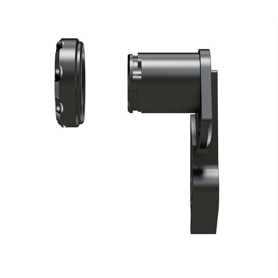 380598-01::2::380598-01::Wheels Manufacturing, Dropout 508, Patte de dérailleur, Orbea