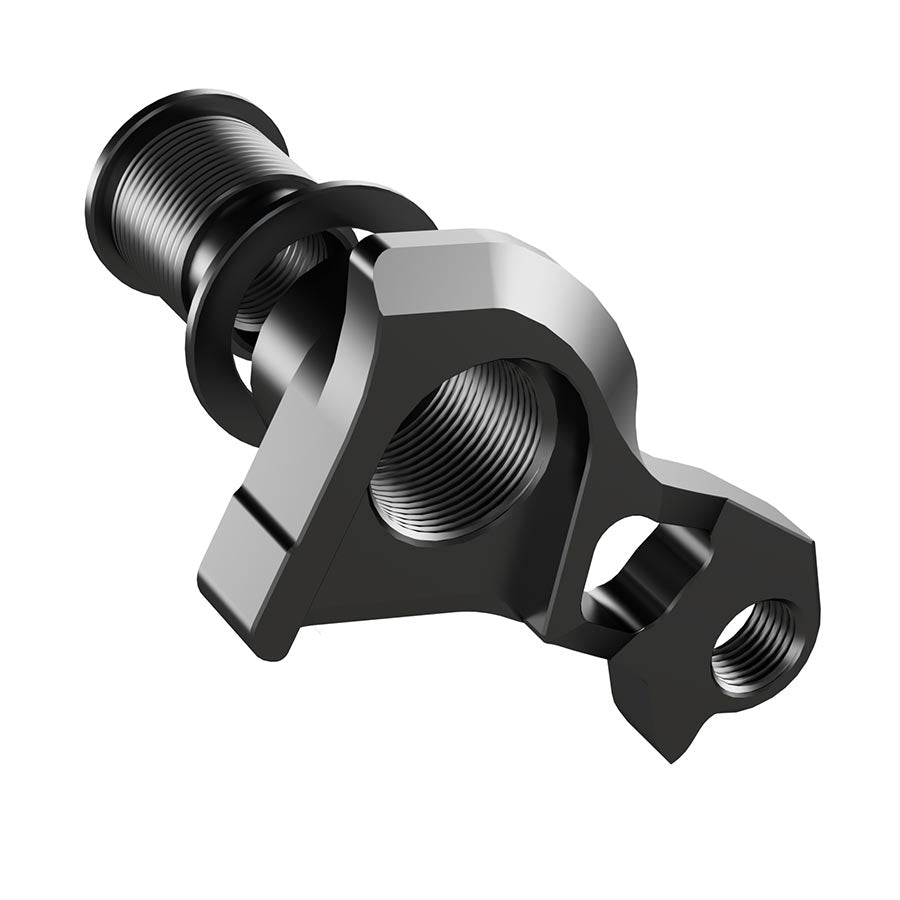 380599-01::4::380599-01::Wheels Manufacturing, Dropout 562, Patte de dérailleur, Direct Mount UDH