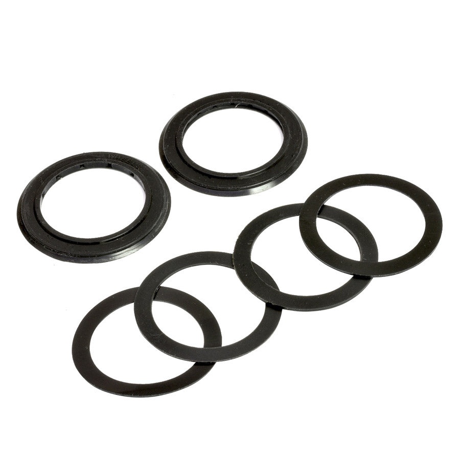 380642-01::0::380642-01::Wheels Manufacturing, Seal/Spacer Pack,