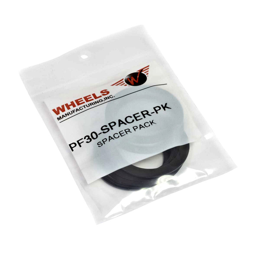 380642-02::1::380642-02::Wheels Manufacturing, Seal/Spacer Pack,
