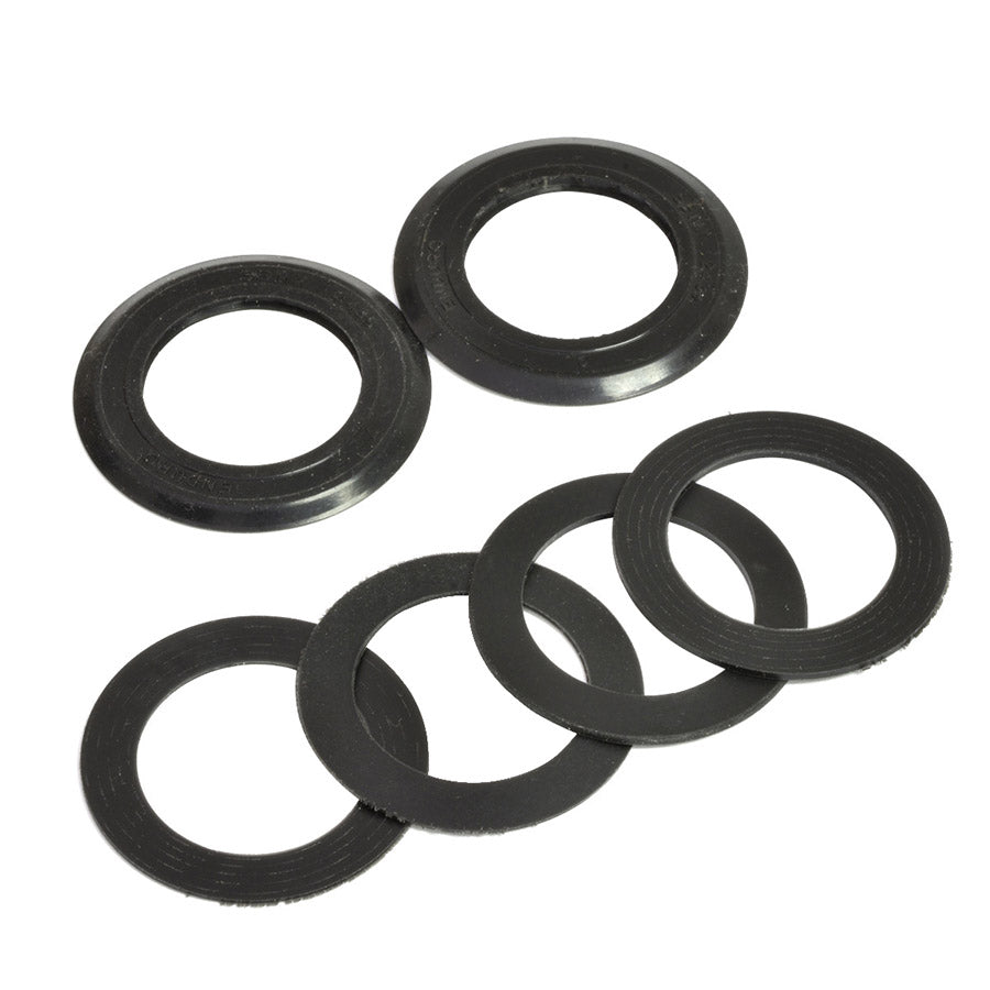 380642-03::0::380642-03::Wheels Manufacturing, Seal/Spacer Pack,