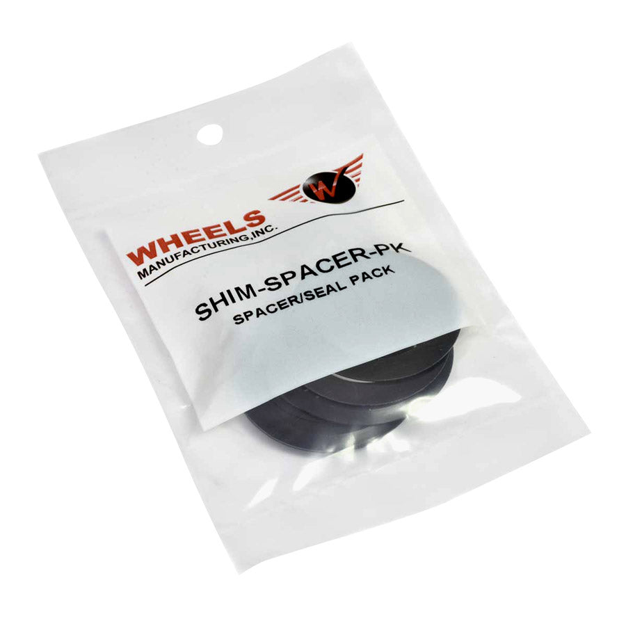 380642-03::1::380642-03::Wheels Manufacturing, Seal/Spacer Pack,